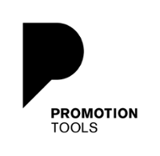 Promotion-Tools_Logo_black_200
